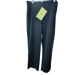 Modern soul pants size Medium Petite